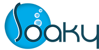 Soaky