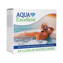 Aqua Excellent