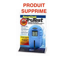 Aquachek TruTest Lecteur de bandelettes