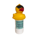 Diffuseur de Chlore Canard