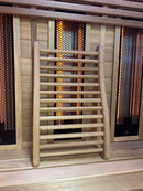 Dosseret ergonomique