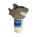 Diffuseur de Chlore Requin