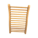 Dosseret ergonomique