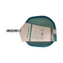 Epuisette de surface Pro Bayrol