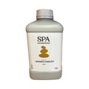 Anti Calcaire CTX 1L