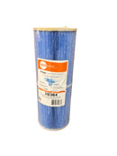 Filtre Marquis Microban e-SERIES 2010+ (20364)