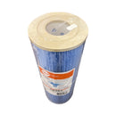 Filtre Marquis Microban e-SERIES 2010+ (20364)