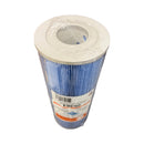 Filtre Marquis Microban e-SERIES 2010+ (20364)