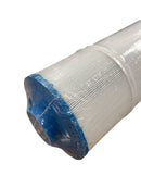 Filtre de spa Darlly SC831 / 50753 / 5CH-752 / PCAL60-F2M