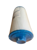 Filtre Spa SC717- 40260 / Unicel: 4CH-24 / Pleatco: PSG25P4