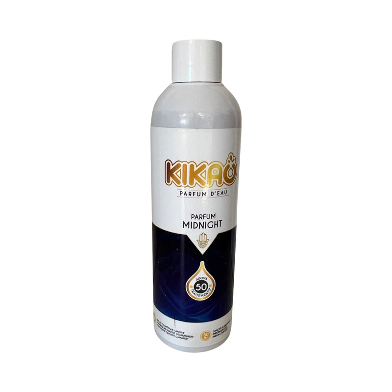 Kikao Parfum MIDNIGHT