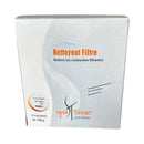 Nettoyant filtre