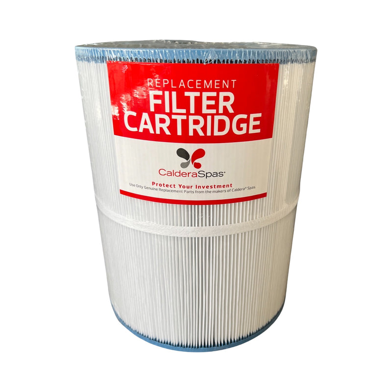 Filtre spa Caldera Palatino & Marino