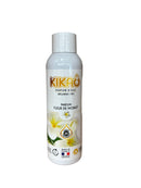 Kikao Parfum d'eau Monoï 250 gr
