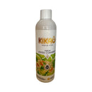 Kikao Parfum ZESTED CORIANDER