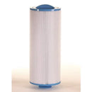 Filtre Spa Marquis Signature 35 SQ (SC703)