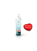 Velours de Spa TERRE