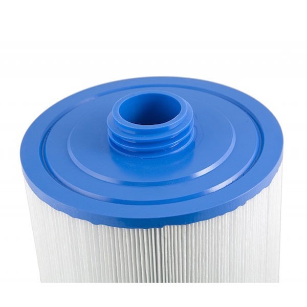 Filtre Spa SC714 / 60401 / 6CH-940 / PWW50