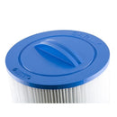 Filtre Spa SC714 / 60401 / 6CH-940 / PWW50