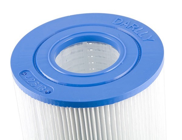 Filtre Spa SC704 / 42513 / C-4326 / PRB251N