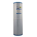 Filtre Spa SC738 / 50801 / C-5397 / PLBS100