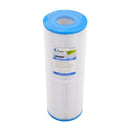 Filtre Spa SC777 / 50651 / C-5374 / PLBS75