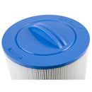 Filtre Spa SC757 / 40508 / 4CH-949 / PWW50L