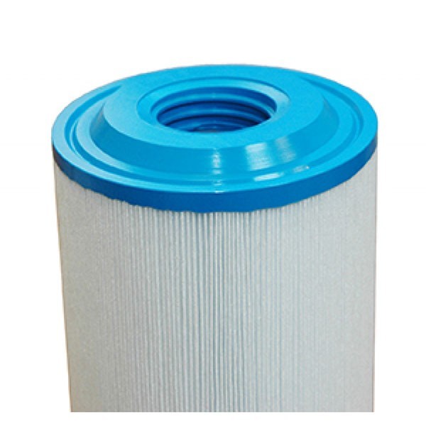 Filtre Spa SC757 / 40508 / 4CH-949 / PWW50L