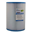 Filtre Spa SC741 / 70251 / C-7626 / PA25