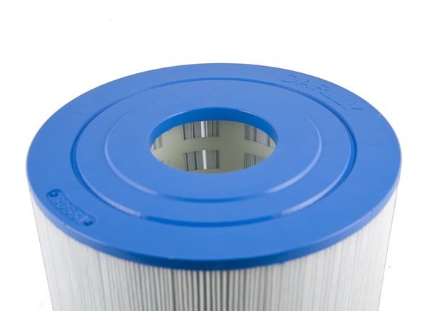 Filtre Spa SC741 / 70251 / C-7626 / PA25