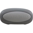 Appui Tête Marquis Signature