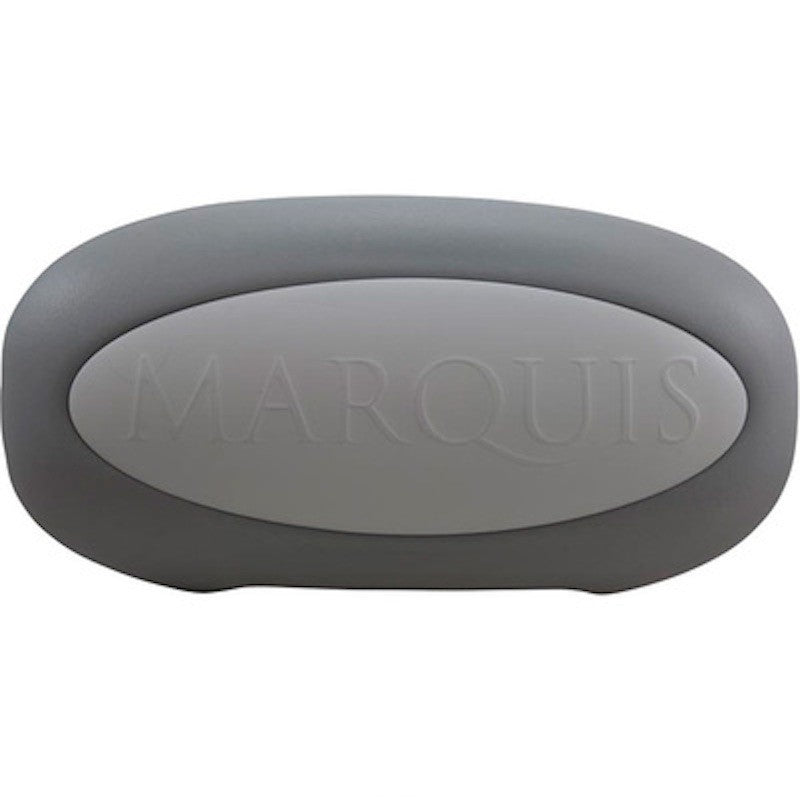 Appui Tête Marquis Signature
