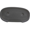 Appui Tête Marquis Signature