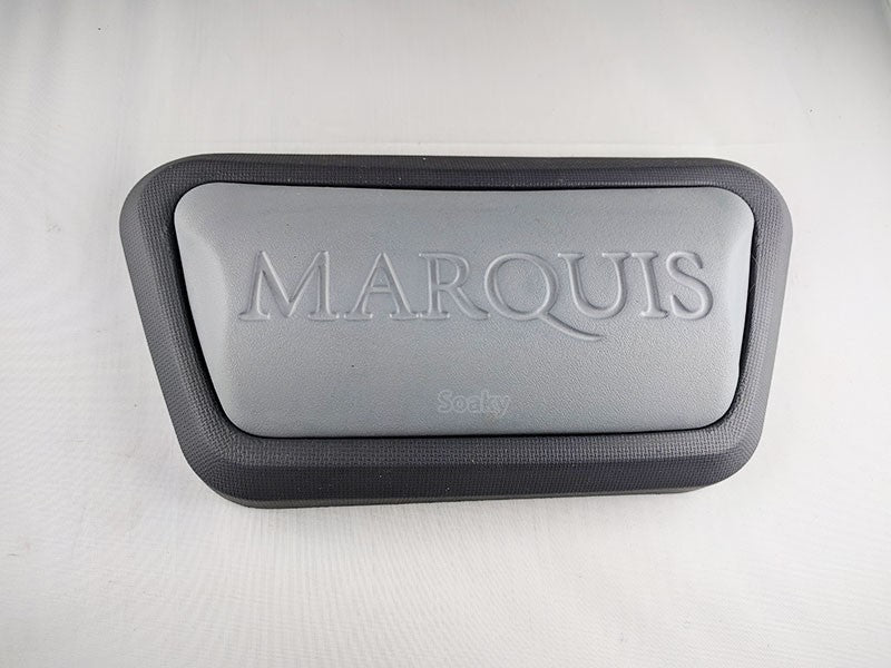 Appui Tête Marquis Vector21