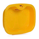 Pédiluve spa et piscine