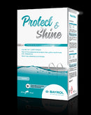 Protect & Shine Bayrol