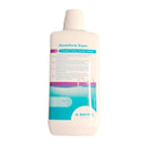 Bayrol Quickflock Super