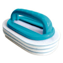 Brosse de ligne d'eau - Bayrol