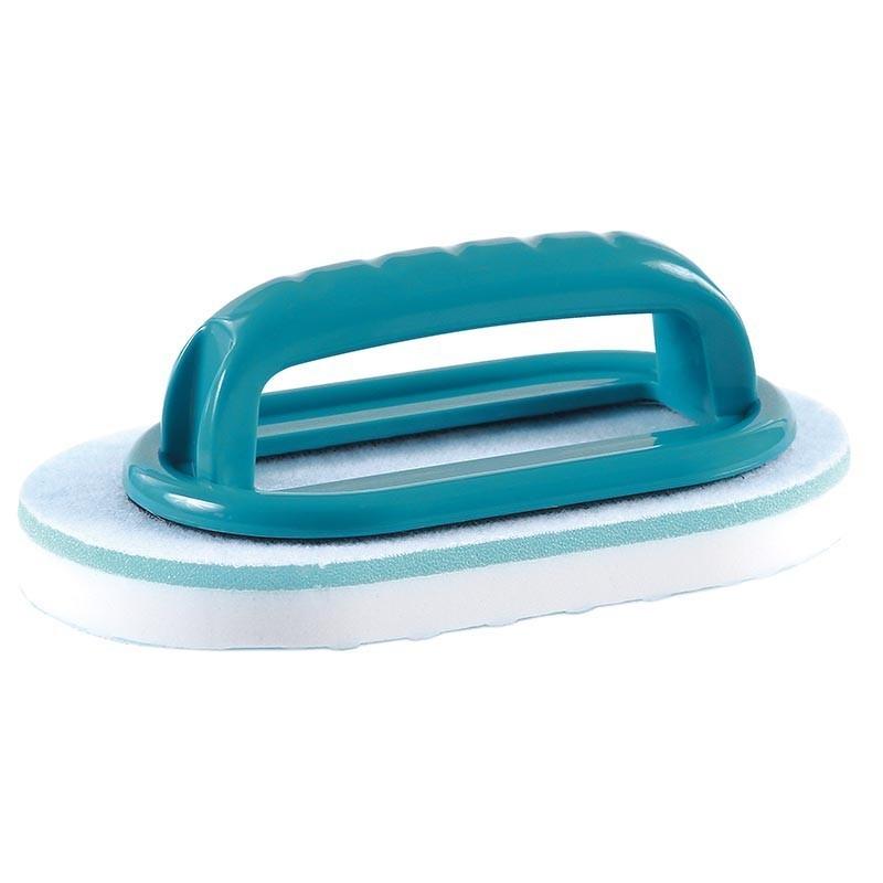 Brosse de ligne d'eau - Bayrol