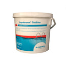 Bayrol Aquabrome Oxidizer 5kg