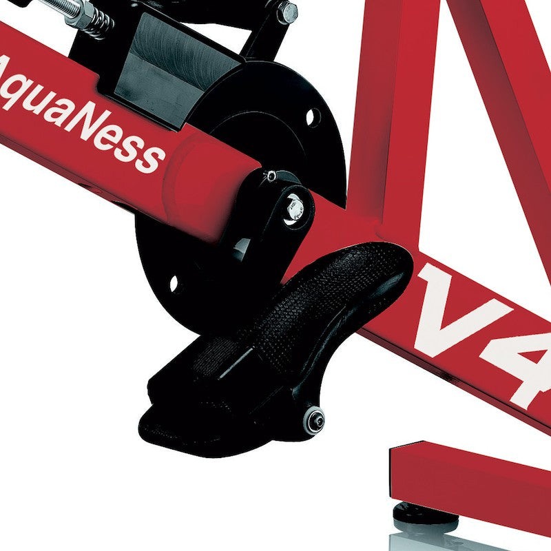 Aquaness V4