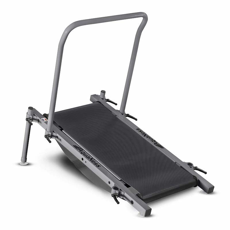 Aquaness T1