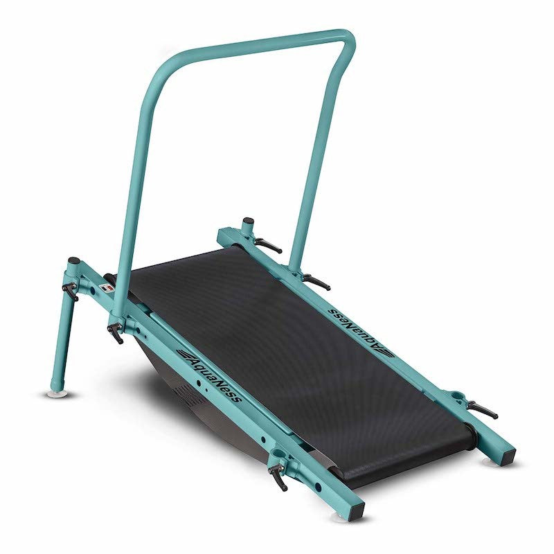 Aquaness T1