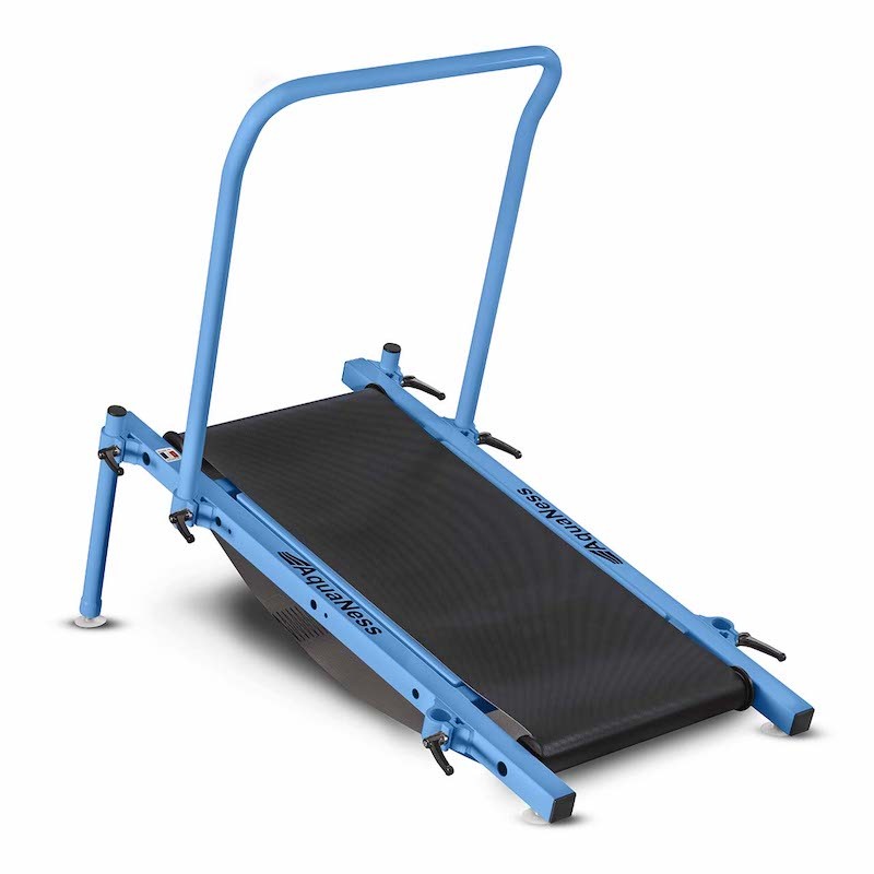 Aquaness T1