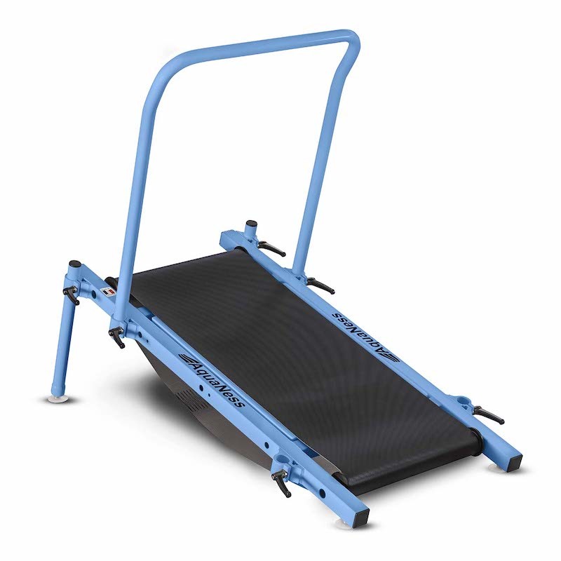 Aquaness T1