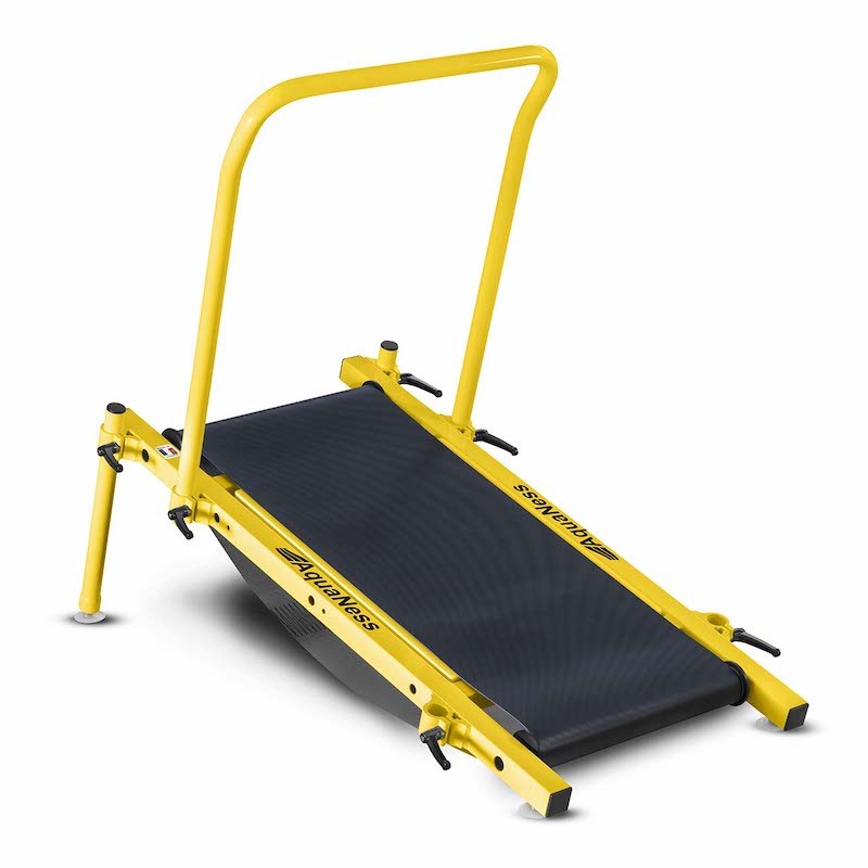 Aquaness T1