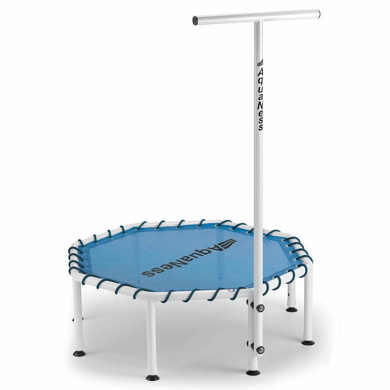 Aquaness TR1