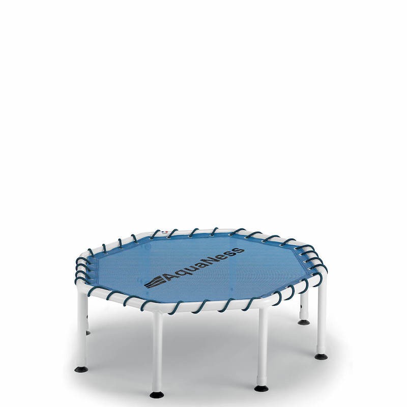 Aquaness TR1