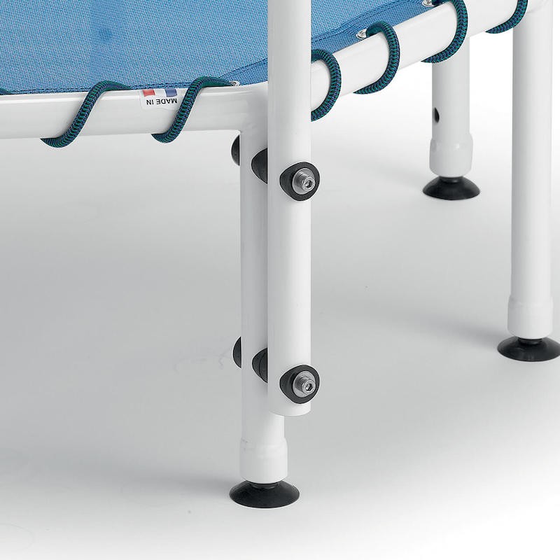 Aquaness TR1