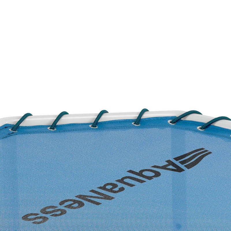 Aquaness TR1